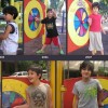 shahar_2011