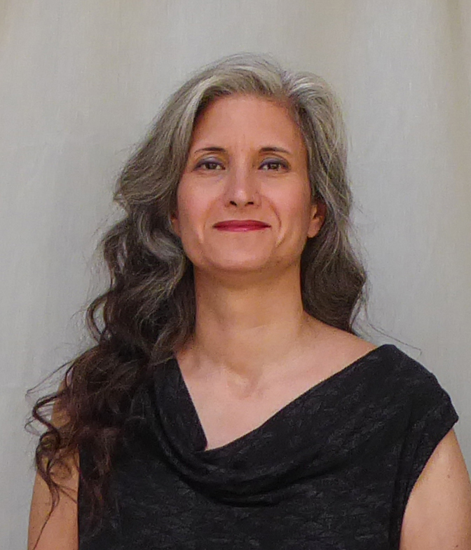 נעמה יפה מנדלבוים